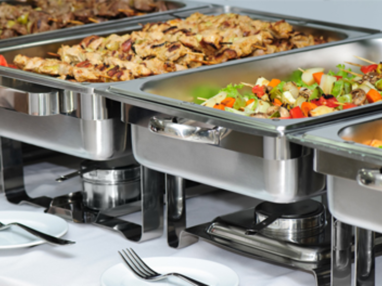 catering catering