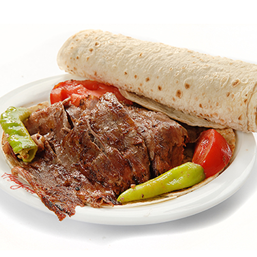 evindoner100gr evindoner100gr