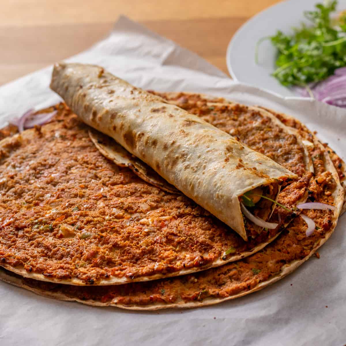 homemade-turkish-lahmacun-recipe-26 homemade-turkish-lahmacun-recipe-26